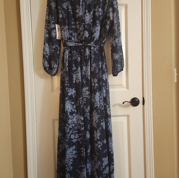 Brand new spring dress - Picture 6 of 6